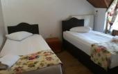 Туры в отель Bolu Yildiz Hotel Туры в отель Bolu Yildiz Hotel
