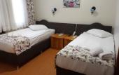 Туры в отель Bolu Yildiz Hotel Туры в отель Bolu Yildiz Hotel