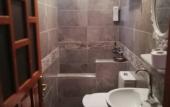 Туры в отель Bolu Yildiz Hotel Туры в отель Bolu Yildiz Hotel