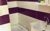 Туры в отель Bolu Yildiz Hotel Туры в отель Bolu Yildiz Hotel