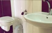 Туры в отель Bolu Yildiz Hotel Туры в отель Bolu Yildiz Hotel