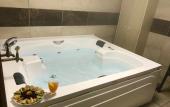 Туры в отель Bolu Yildiz Hotel Туры в отель Bolu Yildiz Hotel