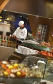 Туры в отель InterContinental Hangzhou ICC by IHG Туры в отель InterContinental Hangzhou ICC by IHG