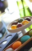 Туры в отель InterContinental Hangzhou ICC by IHG Туры в отель InterContinental Hangzhou ICC by IHG