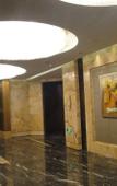 Туры в отель InterContinental Hangzhou ICC by IHG Туры в отель InterContinental Hangzhou ICC by IHG
