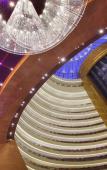 Туры в отель InterContinental Hangzhou ICC by IHG Туры в отель InterContinental Hangzhou ICC by IHG