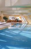 Туры в отель InterContinental Hangzhou ICC by IHG Туры в отель InterContinental Hangzhou ICC by IHG