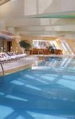 Туры в отель InterContinental Hangzhou ICC by IHG Туры в отель InterContinental Hangzhou ICC by IHG