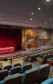 Туры в отель InterContinental Hangzhou ICC by IHG Туры в отель InterContinental Hangzhou ICC by IHG