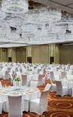 Туры в отель InterContinental Hangzhou ICC by IHG Туры в отель InterContinental Hangzhou ICC by IHG