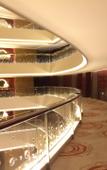 Туры в отель InterContinental Hangzhou ICC by IHG Туры в отель InterContinental Hangzhou ICC by IHG