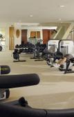Туры в отель InterContinental Hangzhou ICC by IHG Туры в отель InterContinental Hangzhou ICC by IHG