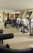 Туры в отель InterContinental Hangzhou ICC by IHG Туры в отель InterContinental Hangzhou ICC by IHG