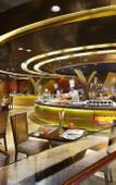 Туры в отель InterContinental Hangzhou ICC by IHG Туры в отель InterContinental Hangzhou ICC by IHG