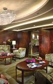 Туры в отель InterContinental Hangzhou ICC by IHG Туры в отель InterContinental Hangzhou ICC by IHG
