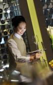 Туры в отель InterContinental Hangzhou ICC by IHG Туры в отель InterContinental Hangzhou ICC by IHG