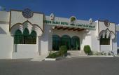 Туры в отель Green Oasis Hotel Туры в отель Green Oasis Hotel