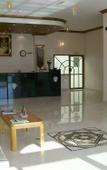 Туры в отель Green Oasis Hotel Туры в отель Green Oasis Hotel