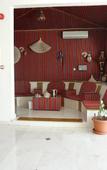 Туры в отель Green Oasis Hotel Туры в отель Green Oasis Hotel