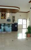 Туры в отель Green Oasis Hotel Туры в отель Green Oasis Hotel