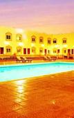 Туры в отель Green Oasis Hotel Туры в отель Green Oasis Hotel