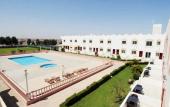 Туры в отель Green Oasis Hotel Туры в отель Green Oasis Hotel