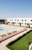 Туры в отель Green Oasis Hotel Туры в отель Green Oasis Hotel