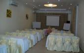 Туры в отель Green Oasis Hotel Туры в отель Green Oasis Hotel