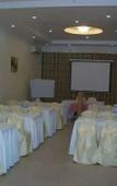 Туры в отель Green Oasis Hotel Туры в отель Green Oasis Hotel