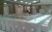 Туры в отель Green Oasis Hotel Туры в отель Green Oasis Hotel