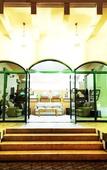Туры в отель Green Oasis Hotel Туры в отель Green Oasis Hotel