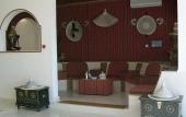Туры в отель Green Oasis Hotel Туры в отель Green Oasis Hotel