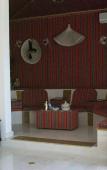 Туры в отель Green Oasis Hotel Туры в отель Green Oasis Hotel