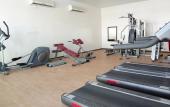 Туры в отель Green Oasis Hotel Туры в отель Green Oasis Hotel