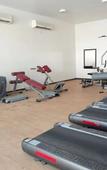 Туры в отель Green Oasis Hotel Туры в отель Green Oasis Hotel