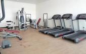Туры в отель Green Oasis Hotel Туры в отель Green Oasis Hotel