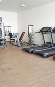 Туры в отель Green Oasis Hotel Туры в отель Green Oasis Hotel