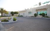 Туры в отель Green Oasis Hotel Туры в отель Green Oasis Hotel