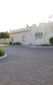 Туры в отель Green Oasis Hotel Туры в отель Green Oasis Hotel