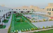 Туры в отель Green Oasis Hotel Туры в отель Green Oasis Hotel