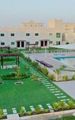 Туры в отель Green Oasis Hotel Туры в отель Green Oasis Hotel
