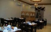 Туры в отель Green Oasis Hotel Туры в отель Green Oasis Hotel