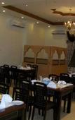 Туры в отель Green Oasis Hotel Туры в отель Green Oasis Hotel