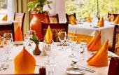Туры в отель Green Oasis Hotel Туры в отель Green Oasis Hotel
