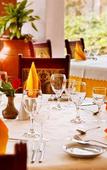 Туры в отель Green Oasis Hotel Туры в отель Green Oasis Hotel