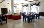 Туры в отель Green Oasis Hotel Туры в отель Green Oasis Hotel