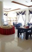 Туры в отель Green Oasis Hotel Туры в отель Green Oasis Hotel