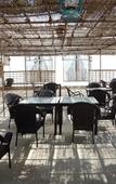 Туры в отель Green Oasis Hotel Туры в отель Green Oasis Hotel