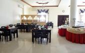 Туры в отель Green Oasis Hotel Туры в отель Green Oasis Hotel