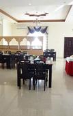 Туры в отель Green Oasis Hotel Туры в отель Green Oasis Hotel